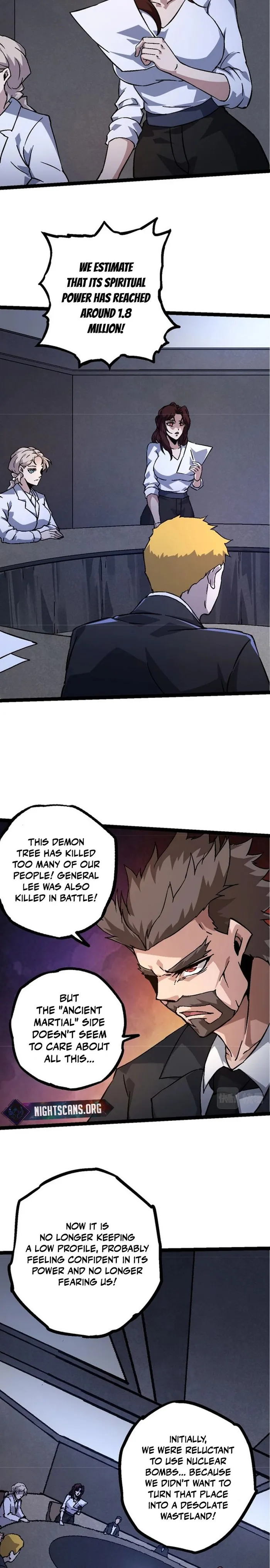 Page 3 of Chapter 75