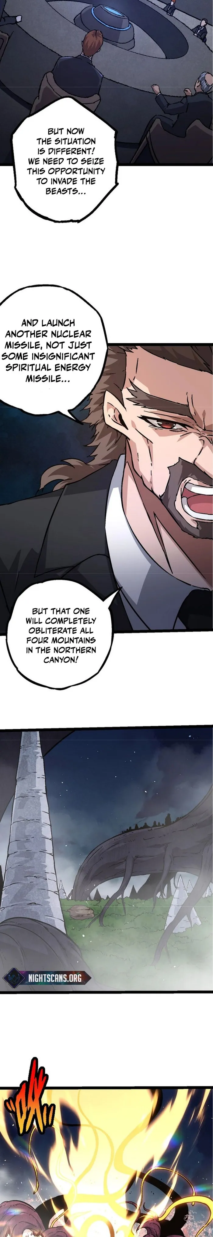 Page 4 of Chapter 75