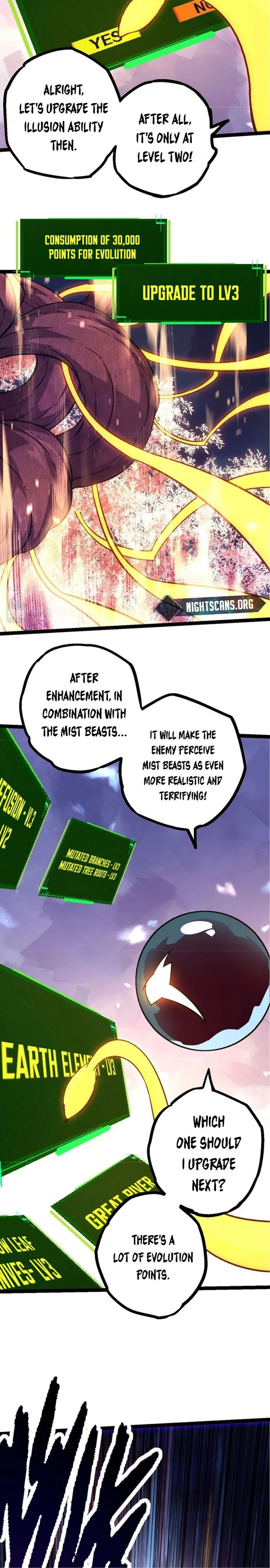 Page 6 of Chapter 75