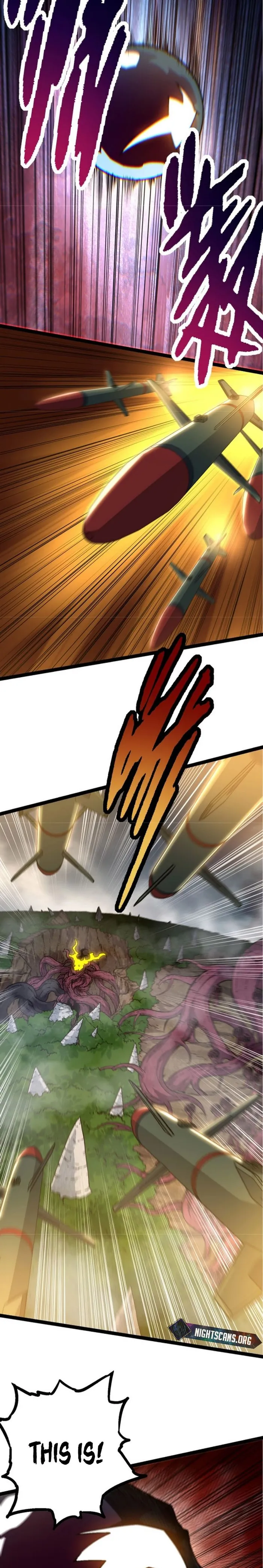 Page 7 of Chapter 75