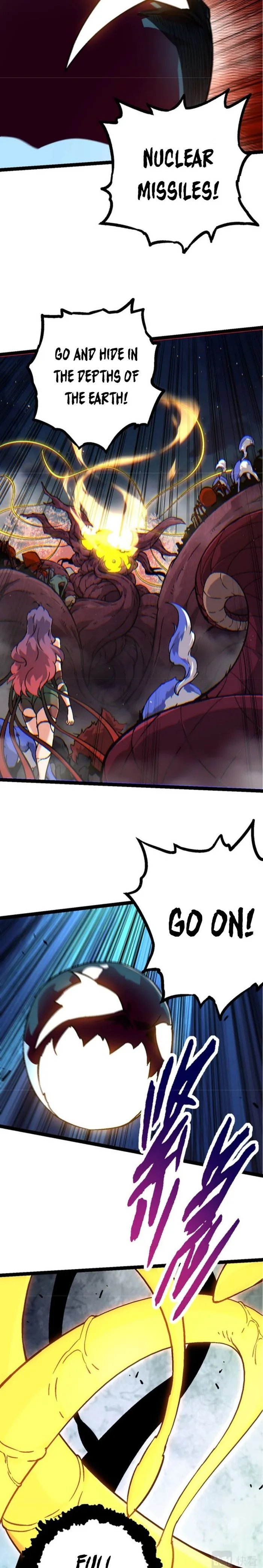 Page 8 of Chapter 75