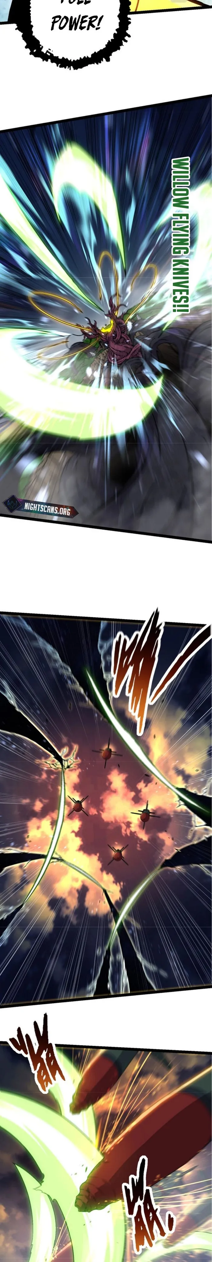 Page 9 of Chapter 75