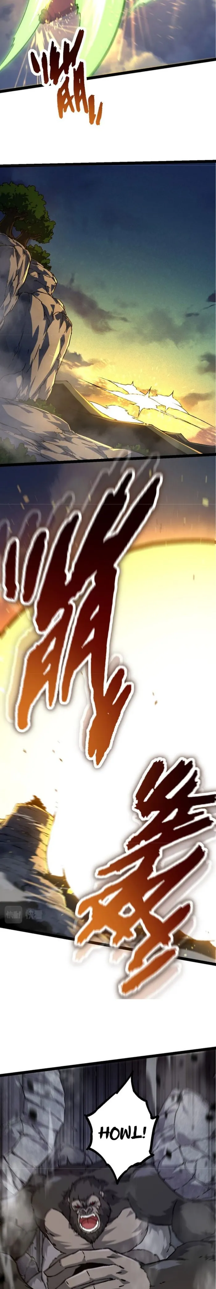 Page 10 of Chapter 75