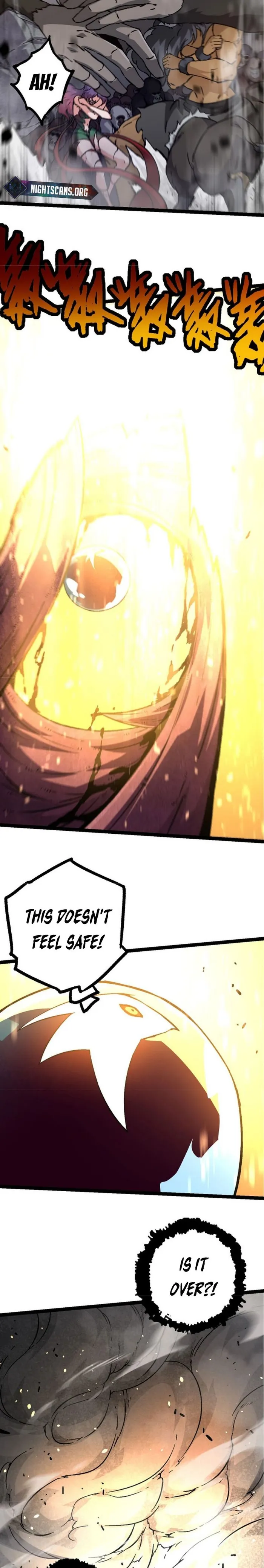 Page 11 of Chapter 75