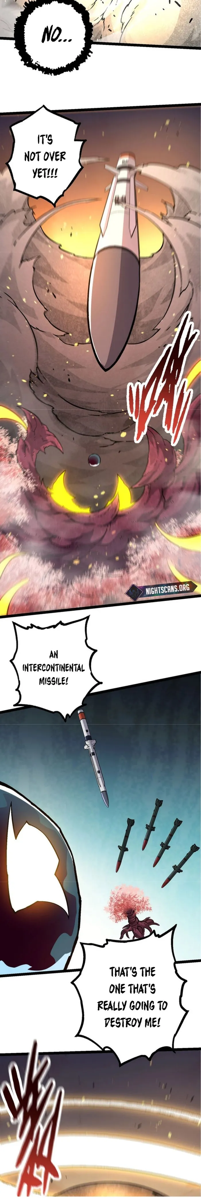 Page 12 of Chapter 75