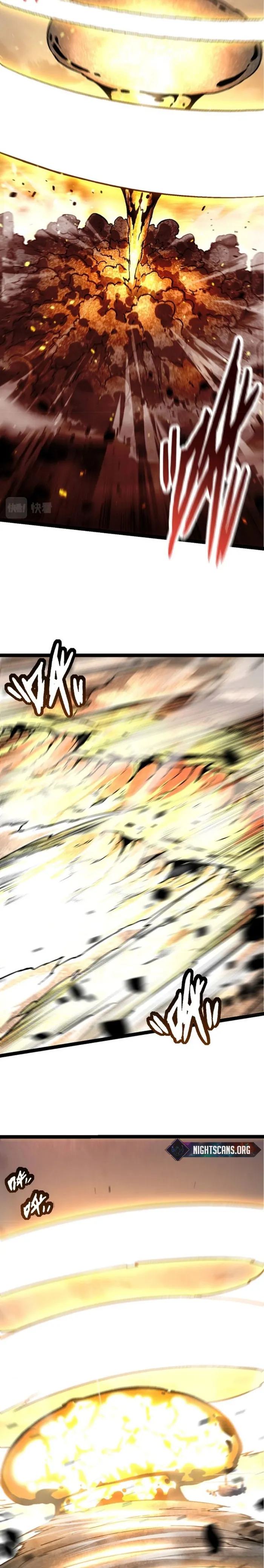Page 13 of Chapter 75