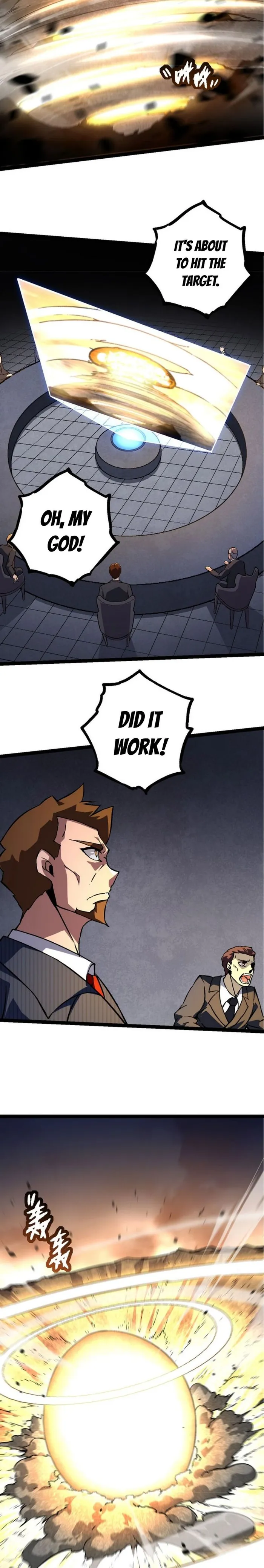 Page 14 of Chapter 75