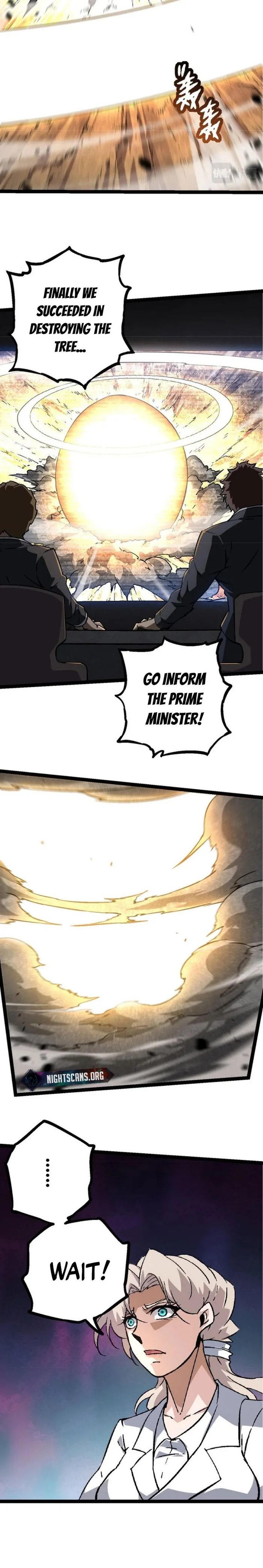 Page 15 of Chapter 75
