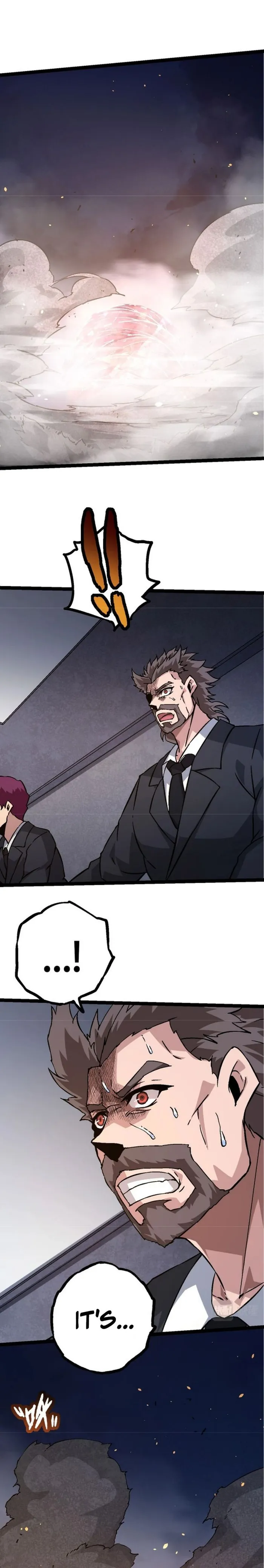 Page 16 of Chapter 75