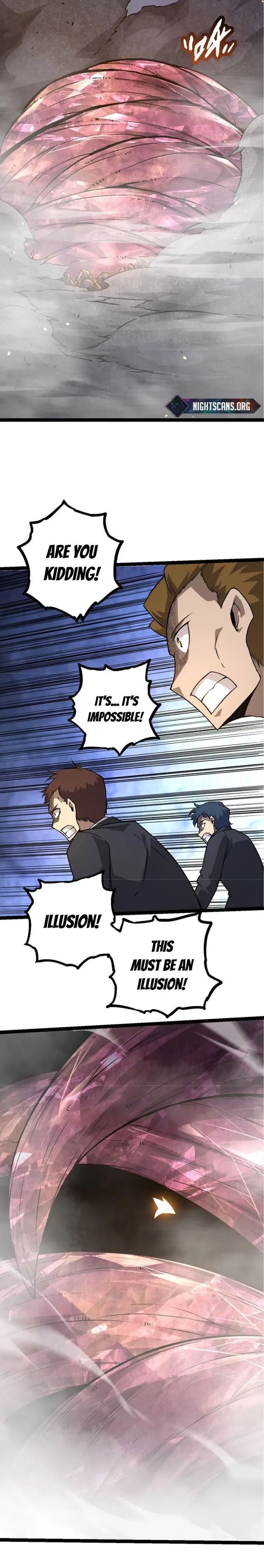Page 17 of Chapter 75