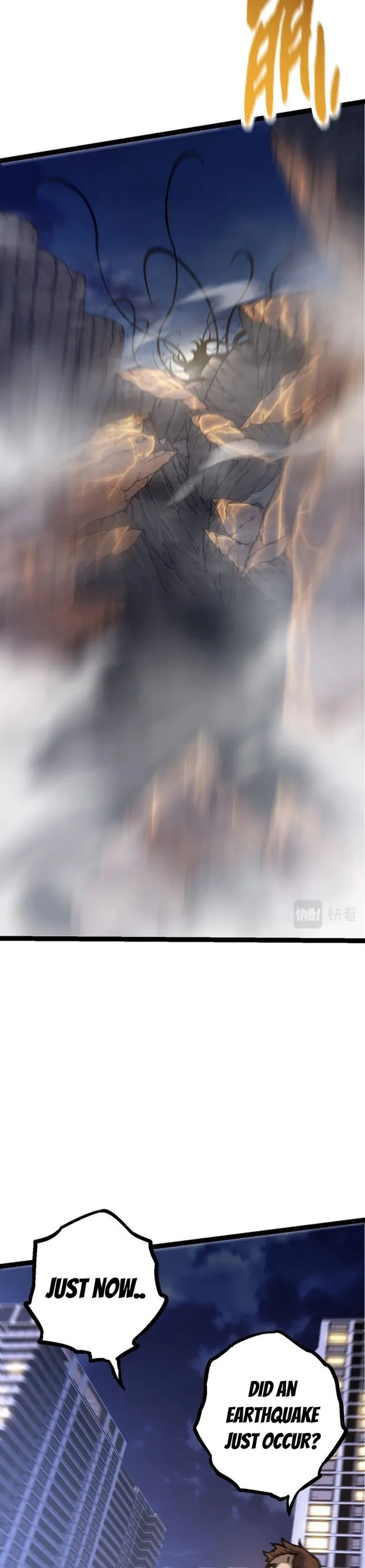 Page 19 of Chapter 75