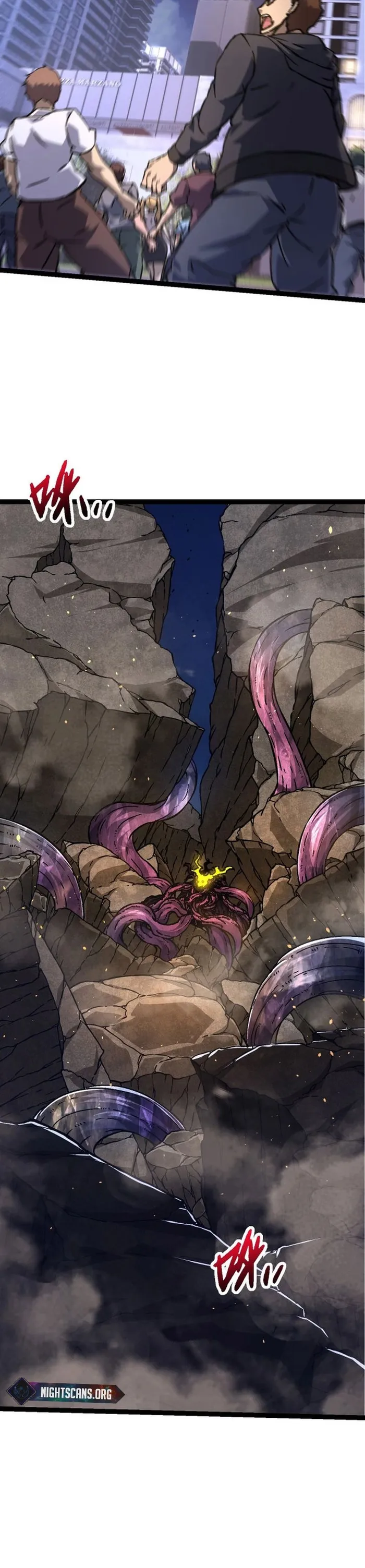 Page 20 of Chapter 75