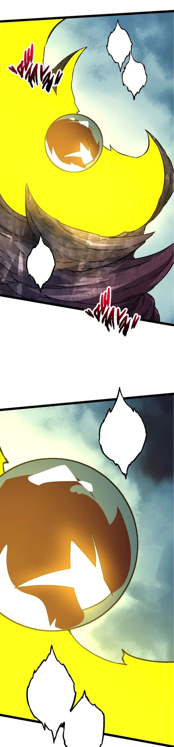 Page 21 of Chapter 75