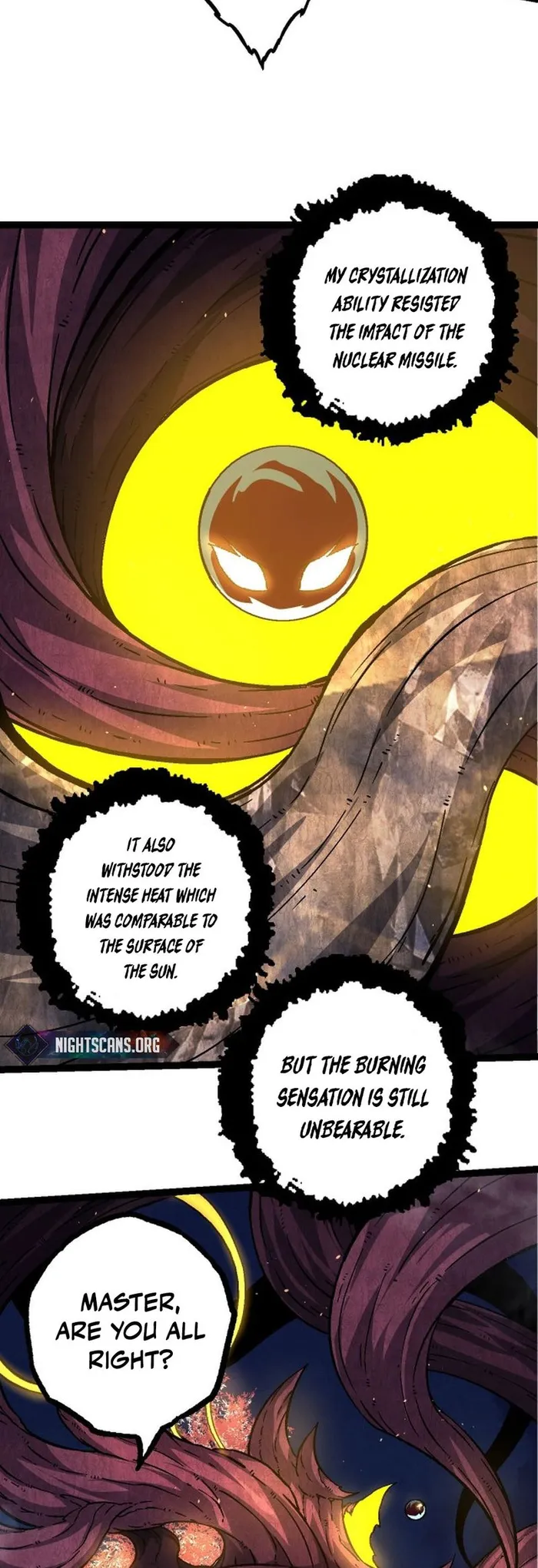 Page 22 of Chapter 75