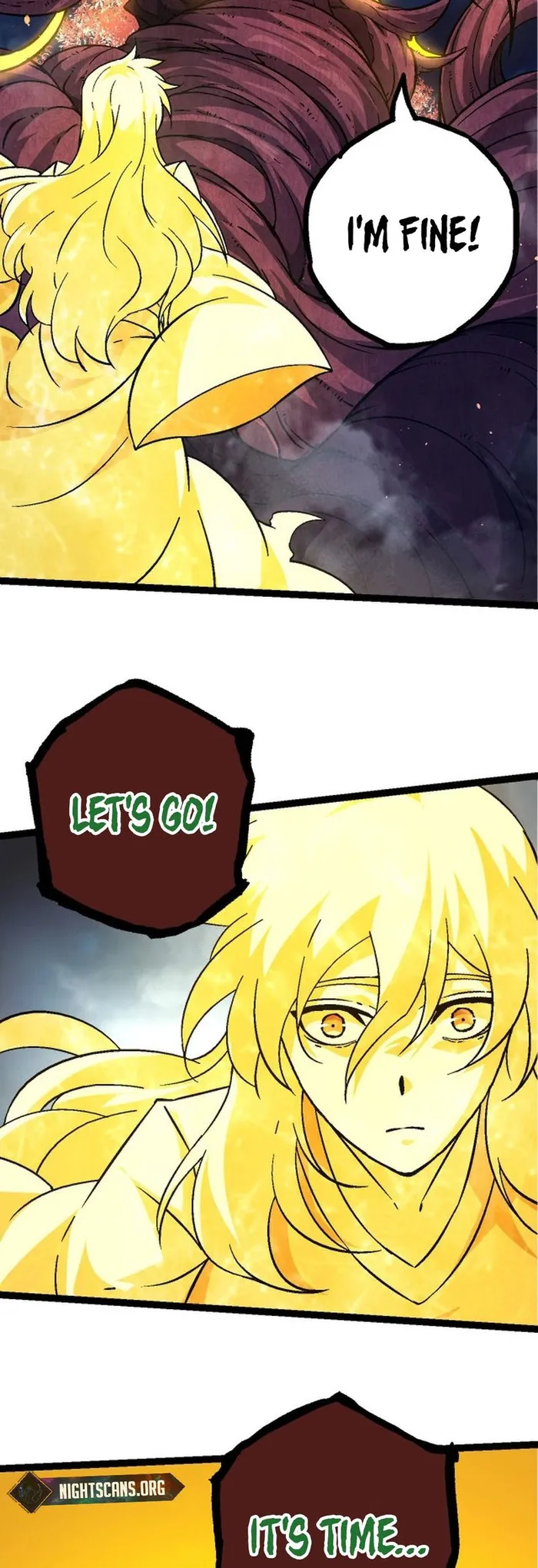 Page 23 of Chapter 75