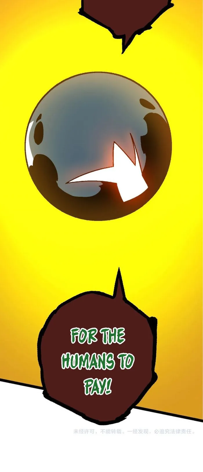 Page 24 of Chapter 75