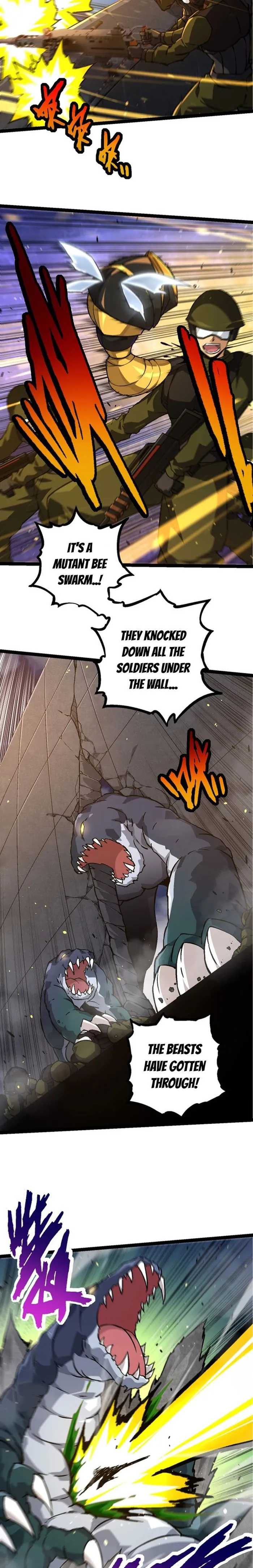 Page 2 of Chapter 76