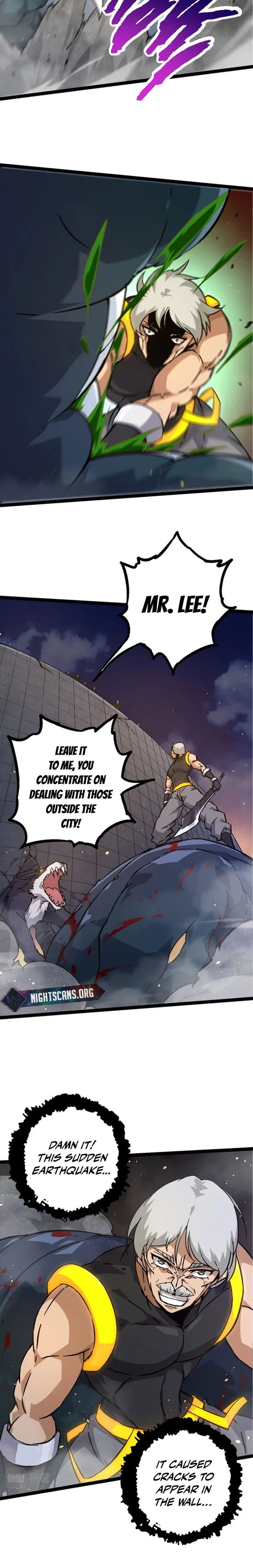 Page 3 of Chapter 76