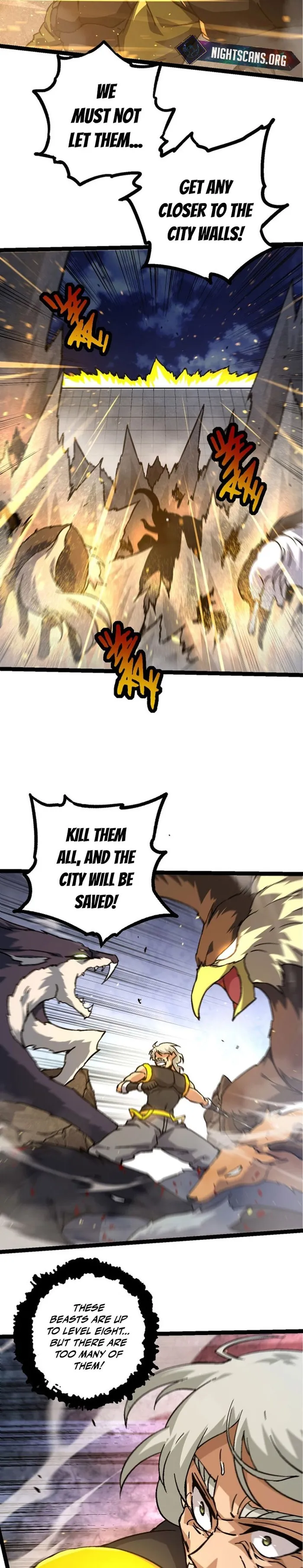 Page 5 of Chapter 76