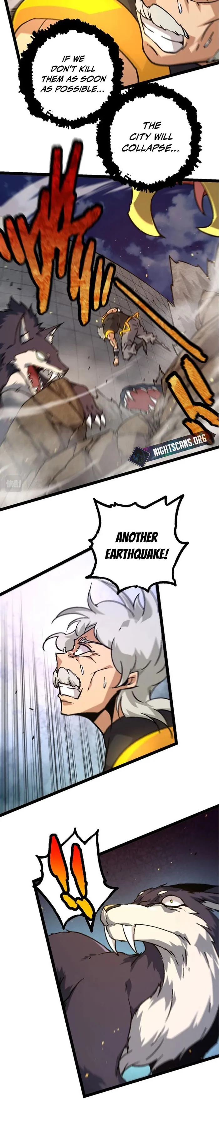 Page 6 of Chapter 76