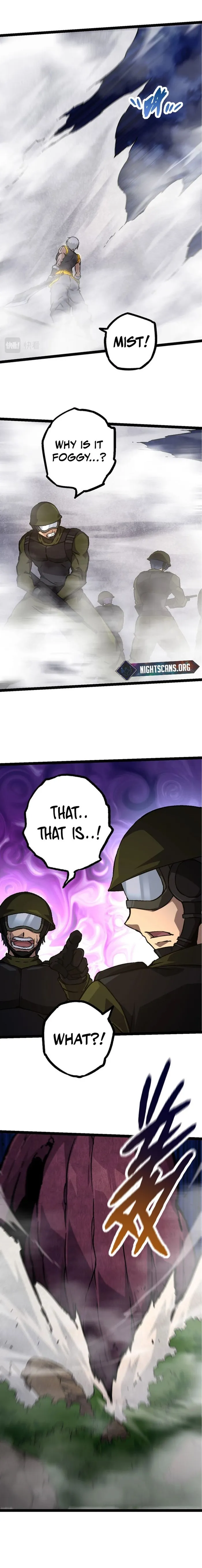 Page 8 of Chapter 76