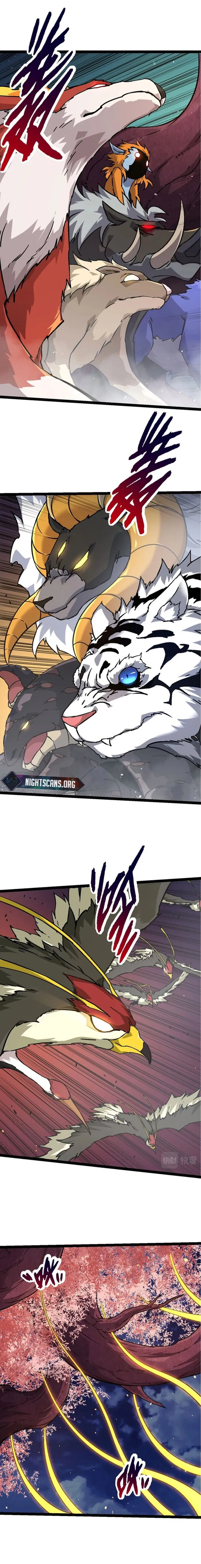 Page 9 of Chapter 76