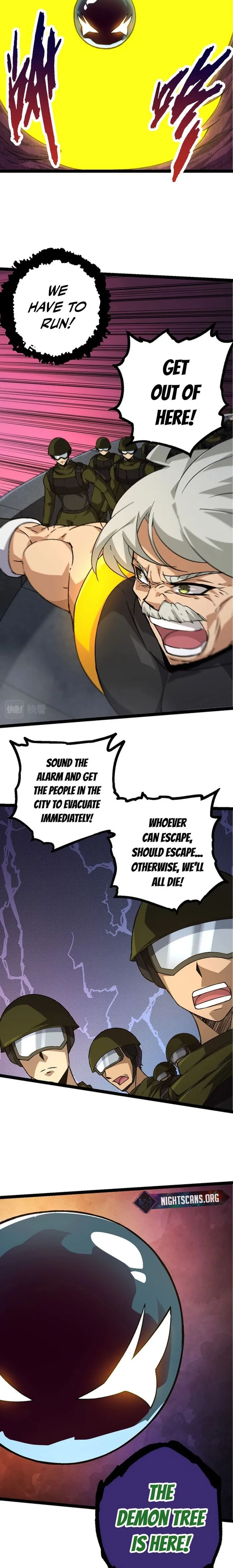 Page 11 of Chapter 76