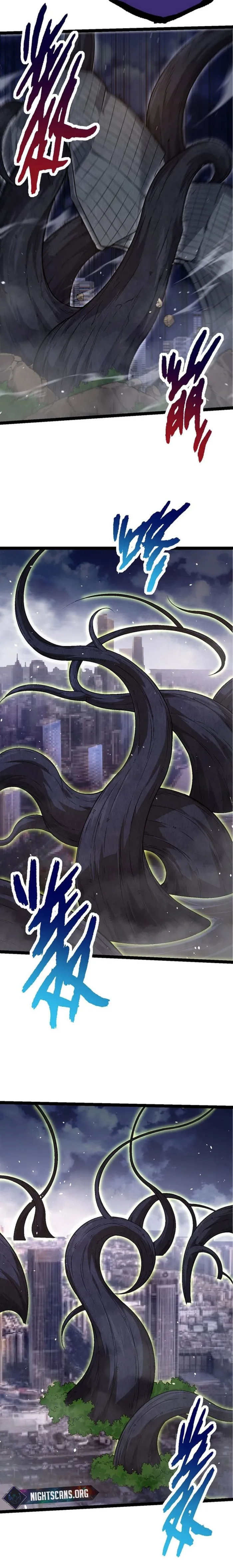 Page 12 of Chapter 76