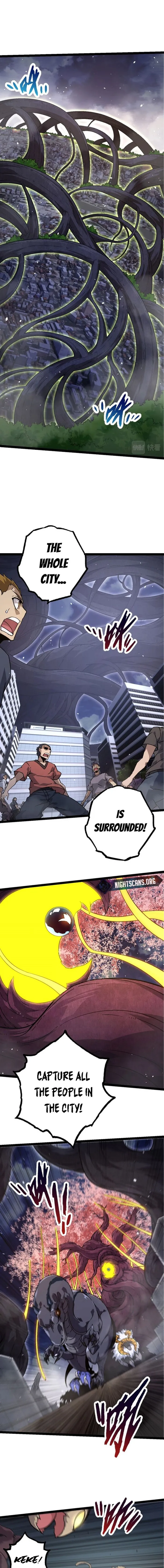 Page 13 of Chapter 76