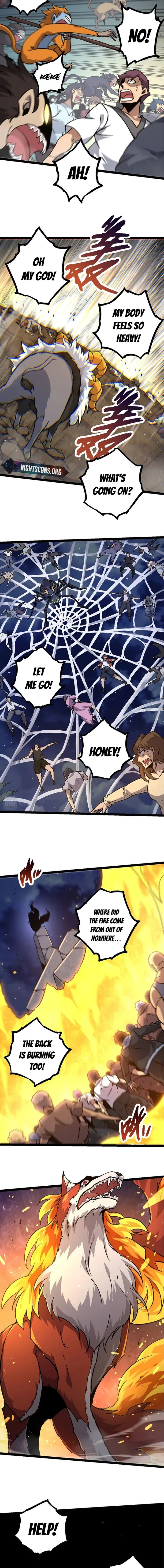 Page 14 of Chapter 76