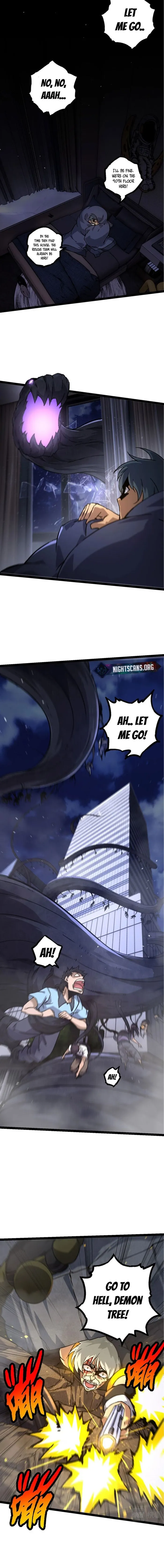 Page 15 of Chapter 76