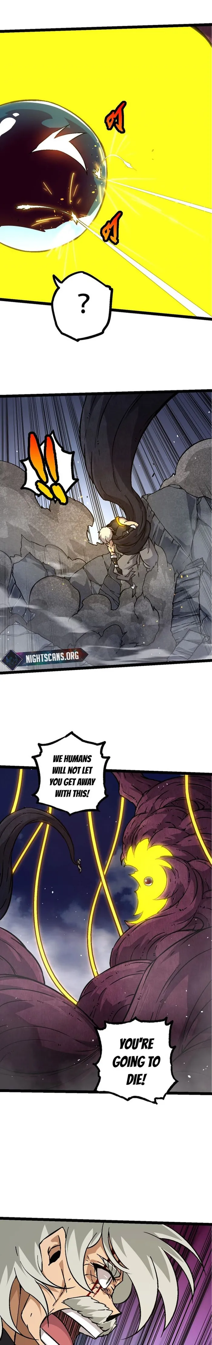 Page 16 of Chapter 76