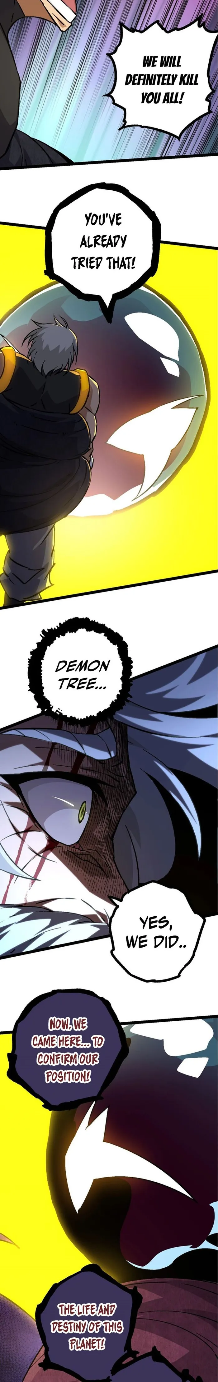Page 17 of Chapter 76