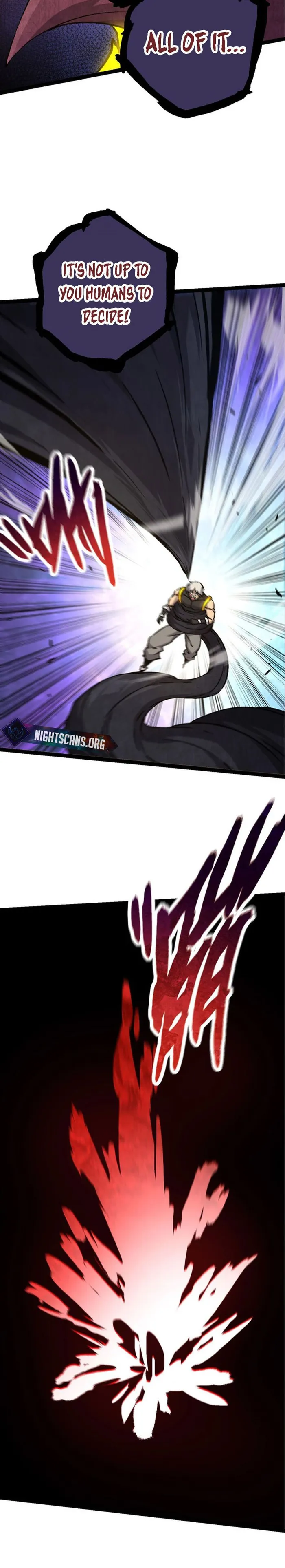 Page 18 of Chapter 76