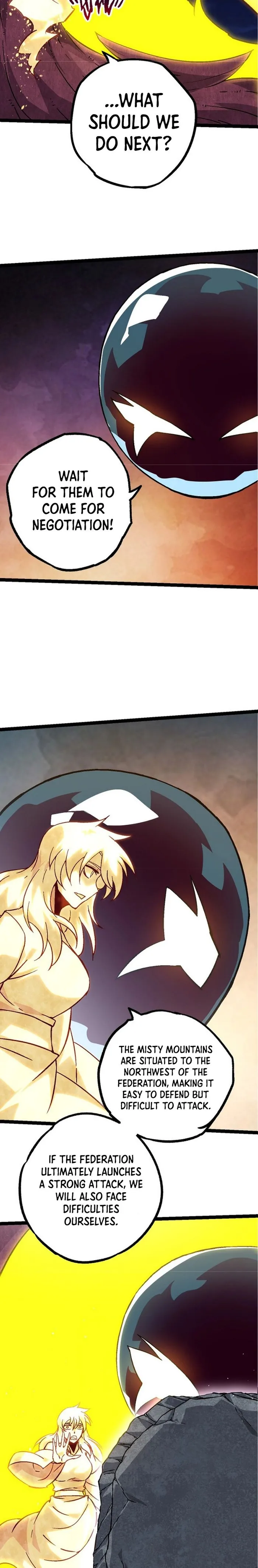 Page 3 of Chapter 77