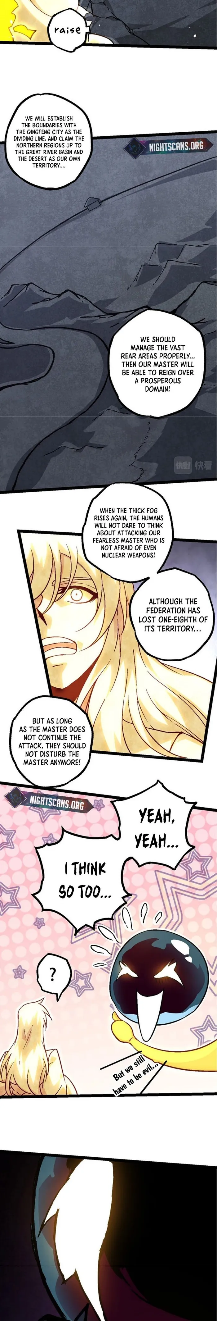 Page 4 of Chapter 77