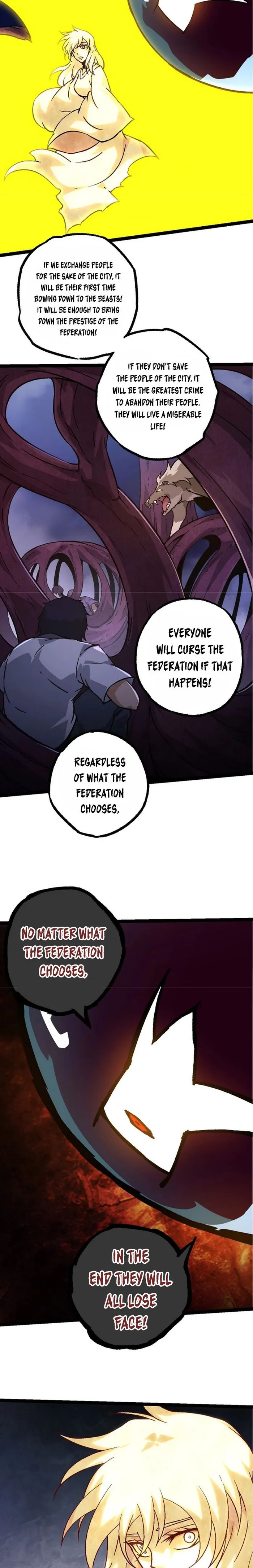Page 7 of Chapter 77