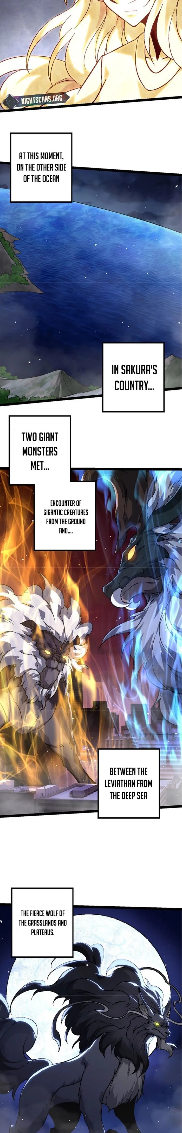 Page 8 of Chapter 77