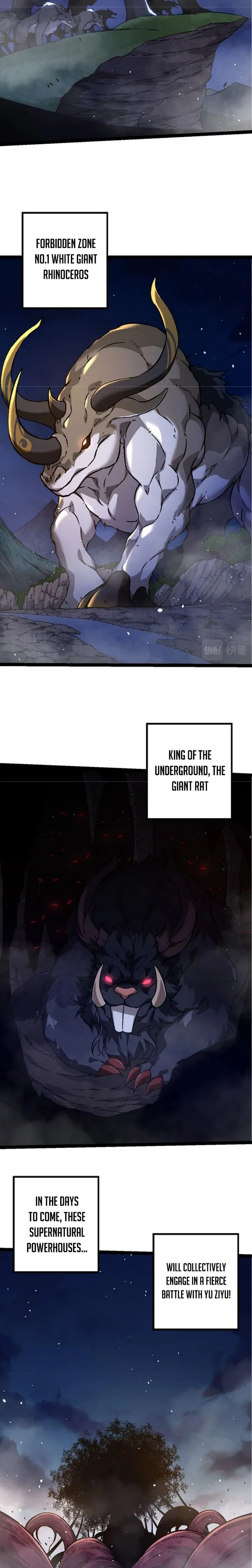 Page 9 of Chapter 77