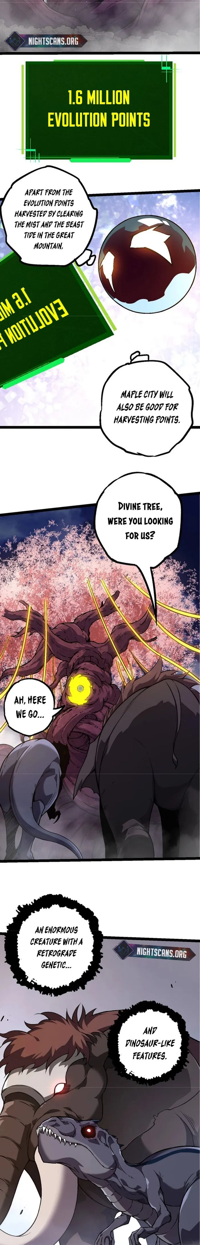 Page 10 of Chapter 77