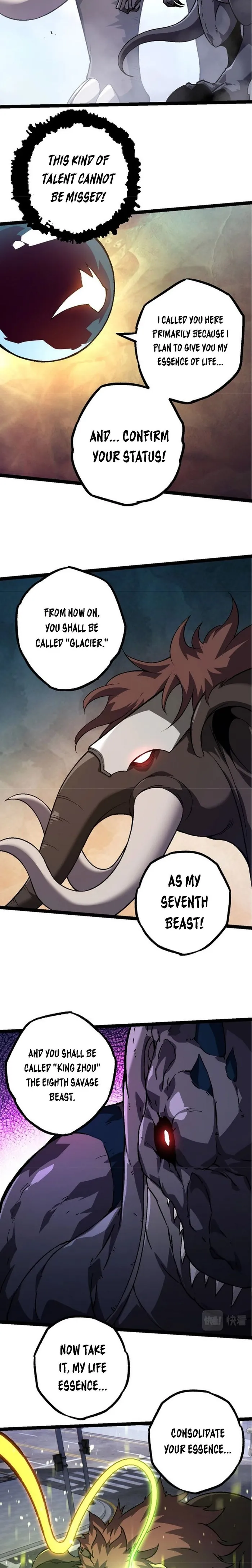 Page 11 of Chapter 77