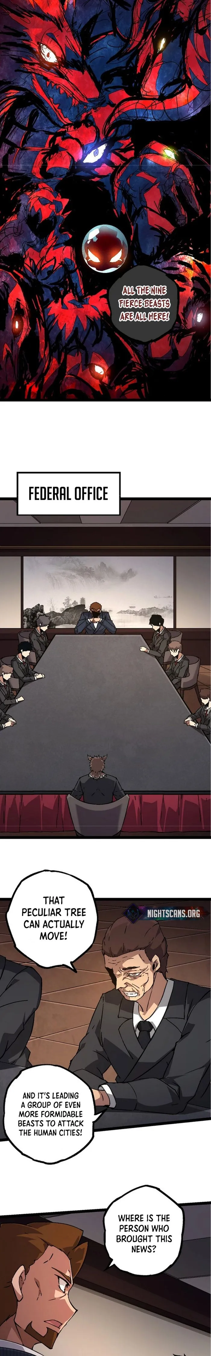 Page 13 of Chapter 77