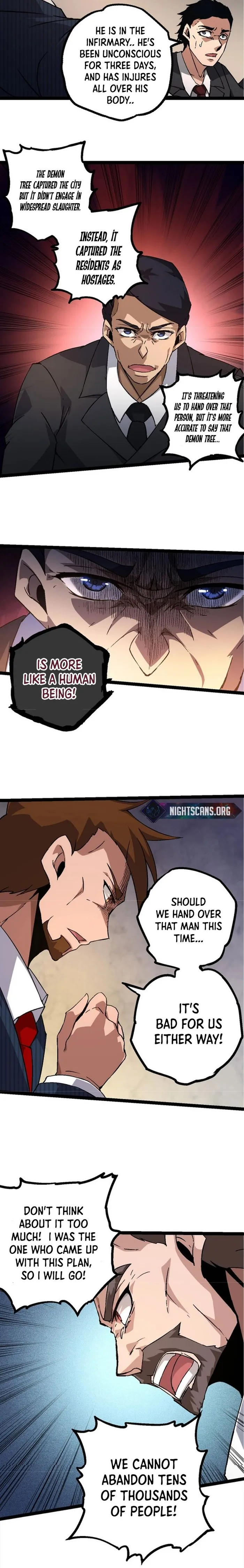 Page 14 of Chapter 77