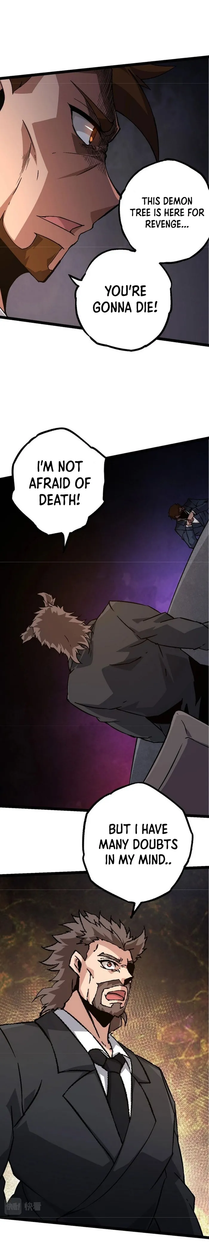 Page 15 of Chapter 77