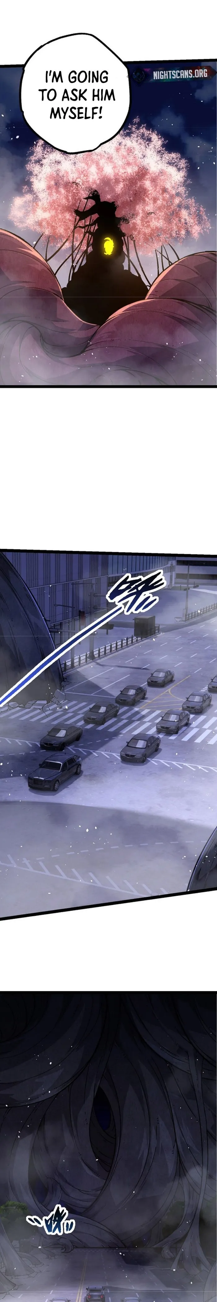 Page 16 of Chapter 77