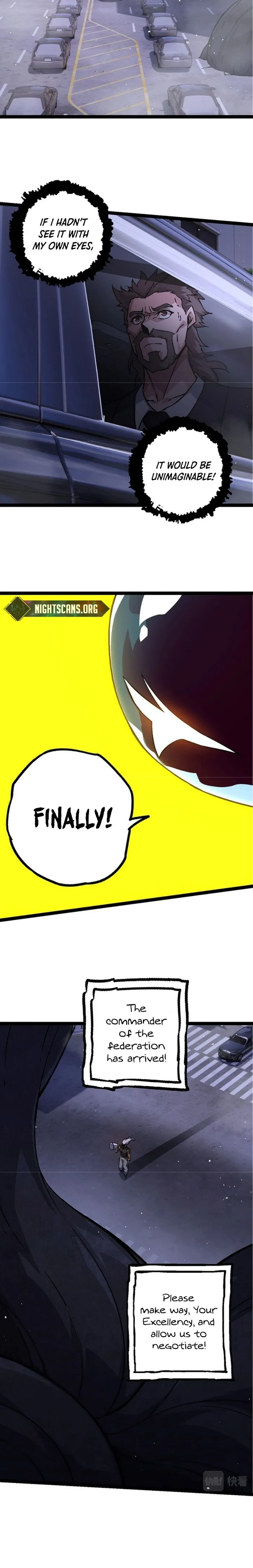 Page 17 of Chapter 77