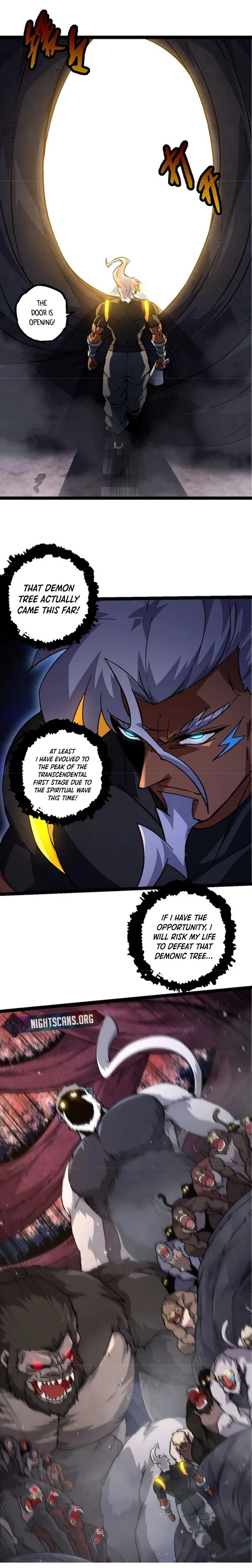 Page 18 of Chapter 77