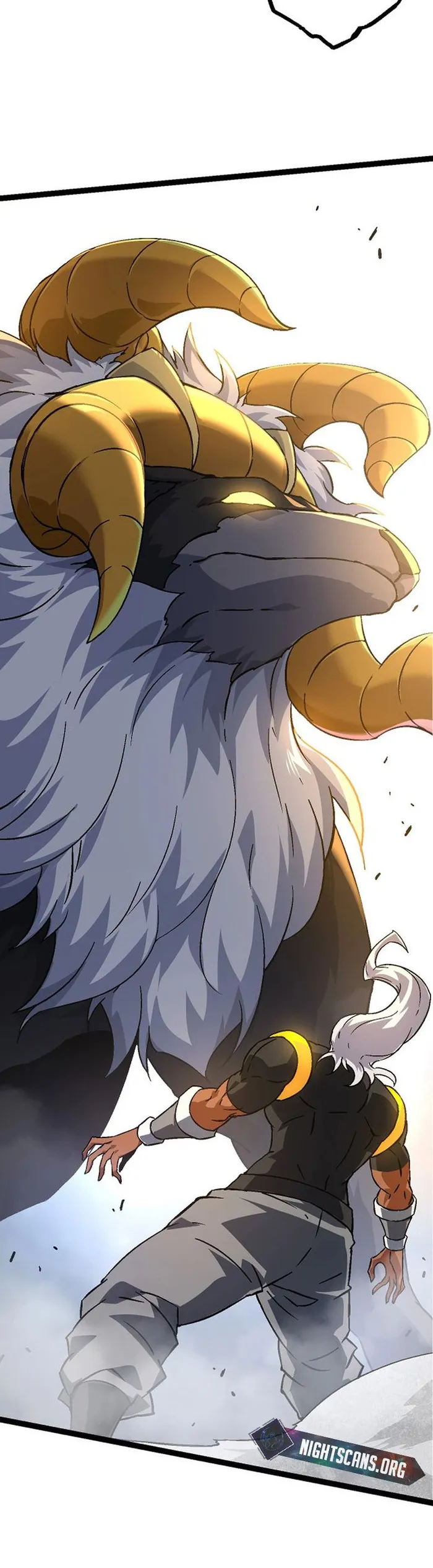 Page 20 of Chapter 77