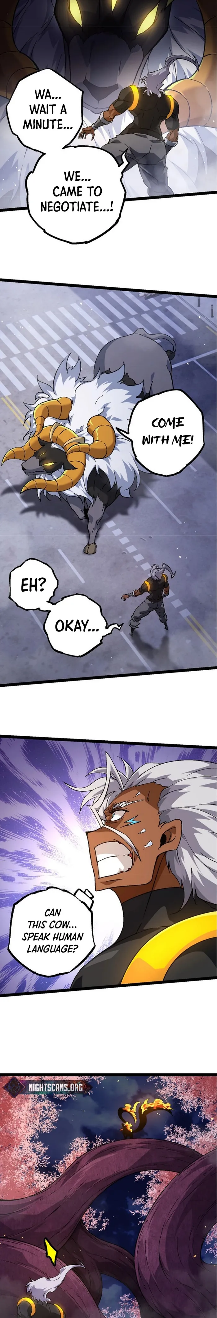 Page 2 of Chapter 78