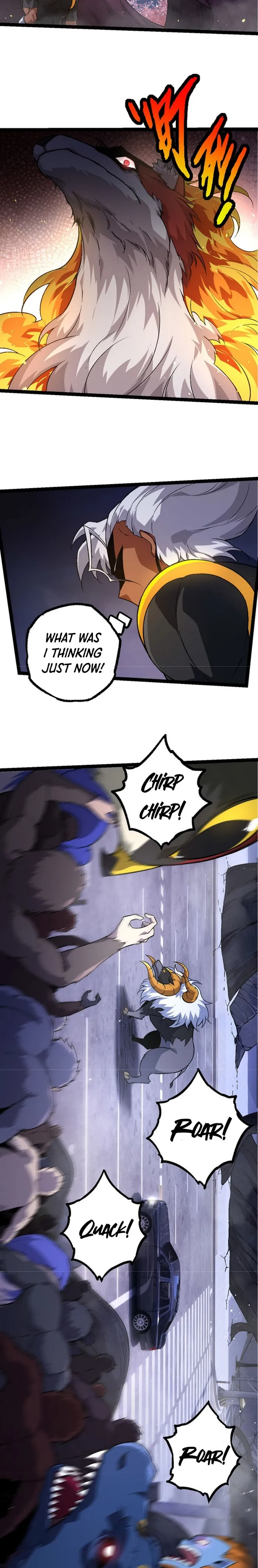 Page 3 of Chapter 78